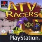 ATV Racers (E) (SLES-04059)