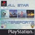 All-Star Watersports (E) (SLES-04060)