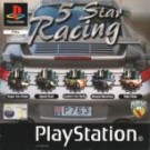 5-Star Racing (E) (SLES-04064)