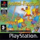 Animal Football (E-F-G) (SLES-04071)