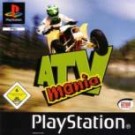 ATV Mania (E-F-G-I) (SLES-04099)