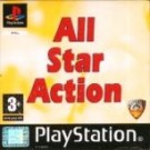 All-Star Action (E) (Disc1of2)(SLES-04107)