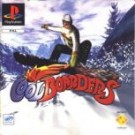 Cool Boarders (E) (SCES-00568)