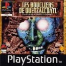 Broken Sword 2 – Les Boucliers de Quetzalcoatl (F) (SCES-00799)