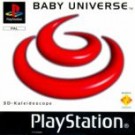 Baby Universe (E) (SCES-00982)
