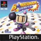 Bomberman World (E-F-G-I-S) (SCES-01078)