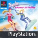 Barbie – Sport Extreme (F) (SCES-02488)