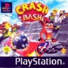 Crash Bash (E-F-G-I-S) (SCES-02834)