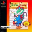 Blazing Dragons (G) (SLES-00306)