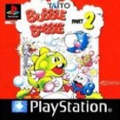 Bubble Bobble 2 (E-G-S) (SLES-00458)