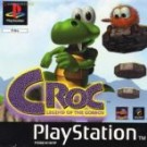 Croc – Legend of the Gobbos (E) (SLES-00593)