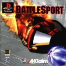 Battlesport (E) (SLES-00628)