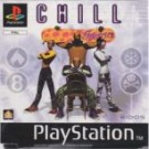 Chill (E-F-G-I-S) (SLES-00711)