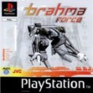 Brahma Force – The Assault on Beltlogger 9 (E) (SLES-00754)