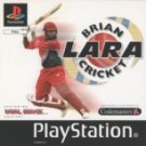 Brian Lara Cricket (E) (SLES-00759)
