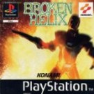 Broken Helix (E) (SLES-00873)