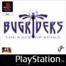 Bugriders – The Race of Kings (E) (SLES-00875)