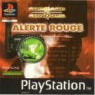 Command & Conquer – Alerte Rouge (F) (Soviets Disc)(SLES-11006)