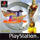 Breath of Fire III (E) (SLES-01304)