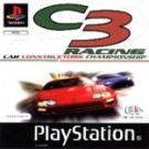 C3 Racing – Car Constructors Championship (E-F-G-I-S) (SLES-01363)