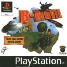 B-Movie (G) (SLES-01550)