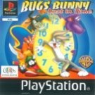 Bugs Bunny – Lost in Time (E-F-G-I-N-S) (SLES-01726)