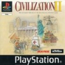 Civilization II (F) (SLES-01795)