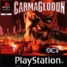 Carmageddon (E-F-G-I) (SLES-01960)