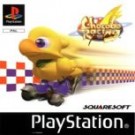 Chocobo Racing (E) (SLES-02079)