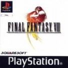 Final Fantasy VIII (I) (Disc1of4)(SLES-02083)