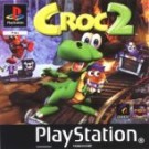 Croc 2 (E-F-G-I-N-S-Sw) (SLES-02088)