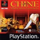 Chine – Intrigue dans la cité interdite (F) (SLES-02090)