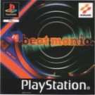 Beatmania (E) (SLES-02096)