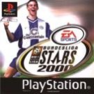 Bundesliga Stars 2000 (G) (SLES-02143)