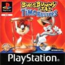 Bugs Bunny & Taz – Time Busters (E-F-G-I-N-S) (SLES-02896)