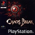 Chaos Break (E-F-G-I) (SLES-03107)