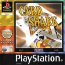 Card Shark (E) (SLES-03206)