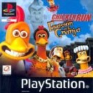 Chicken Run (F-G-I-S) (SLES-03285)