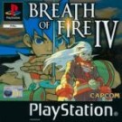 Breath of Fire IV (E) (SLES-03552)