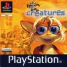 Creatures (E-F-G-I-S) (SLES-03690)