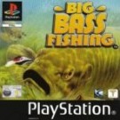 Big Bass Fishing (E-F-G-I-S) (SLES-03847)