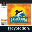 California Surfing (E) (SLES-03921)