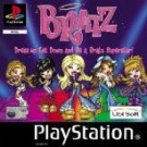 Bratz (E-F-G-I-S) (SLES-03992)