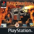 Ballerburg – Castle Chaos (G) (SLES-04018)