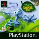 Disney’s A Bug’s Life (I) (SCES-01522)