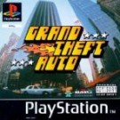 Grand Theft Auto (E-F-G-I) (SLES-00032)
