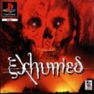 Exhumed (E-F-G-S) (SLES-00097)