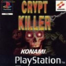 Crypt Killer (E) (SLES-00292)