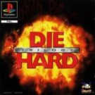 Die Hard Trilogy (E-F-G-I-S-Sw) (SLES-00445)