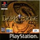 Darkstone – Evil Reigns (E-F-G-I-S) (SLES-00612)